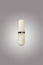 Atolye Store-Oslo Akri Silindir Aplik-Aplik-3-Milagron.com