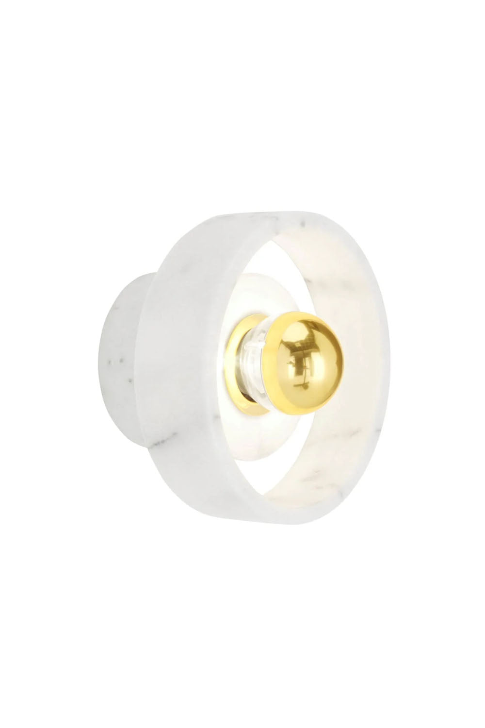 Atolye Store-Oslo Mermer Aplik-Aplik-1-Milagron.com