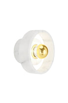 Atolye Store-Oslo Mermer Aplik-Aplik-1-Milagron.com