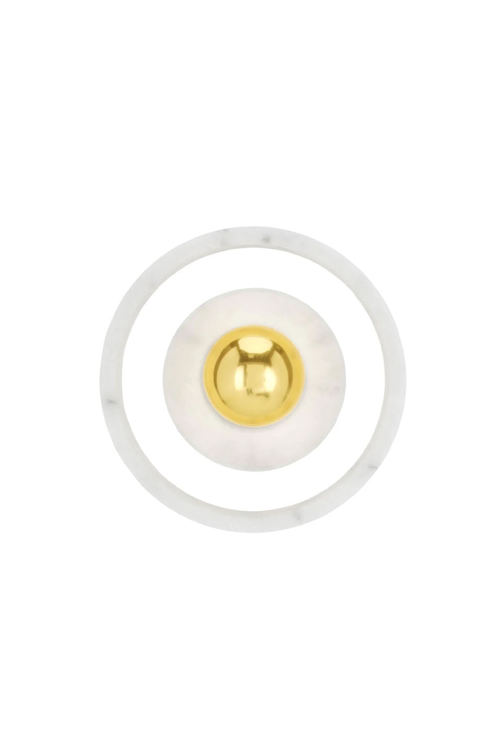 Atolye Store-Oslo Mermer Aplik-Aplik-2-Milagron.com