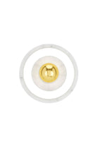 Atolye Store-Oslo Mermer Aplik-Aplik-2-Milagron.com