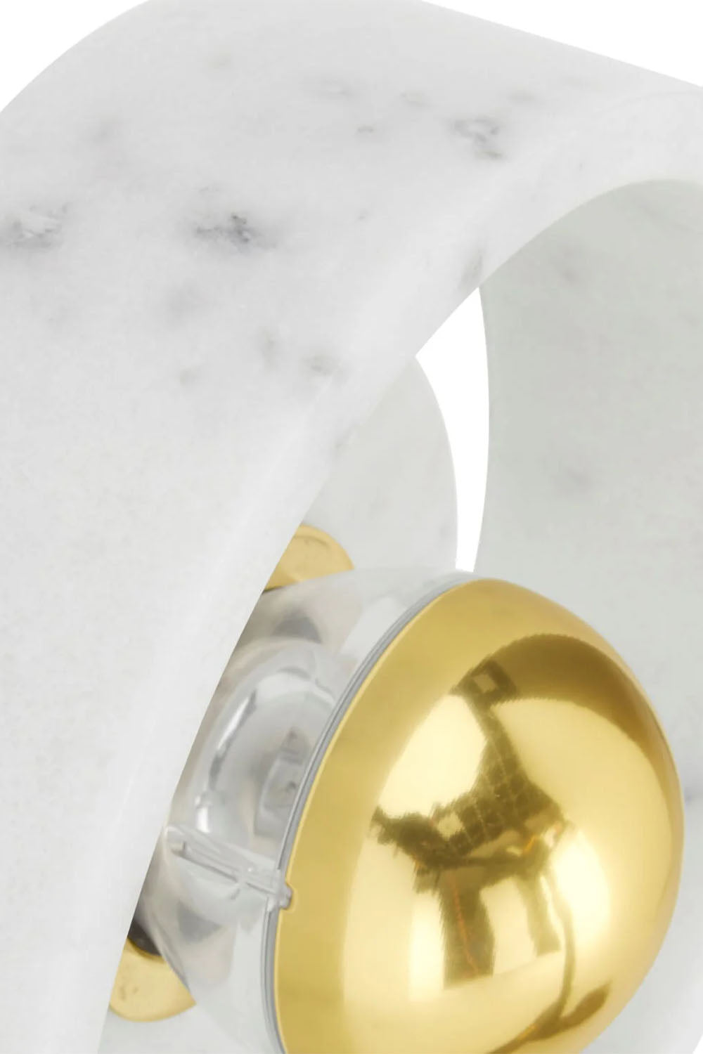 Atolye Store-Oslo Mermer Aplik-Aplik-3-Milagron.com