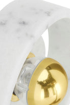 Atolye Store-Oslo Mermer Aplik-Aplik-3-Milagron.com