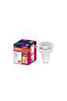 Atolye Store-Osram Value Par16 36 D 4.5 W 3000 K Gu10 Led Ampul 10'lu Set-Ampul-1-Milagron.com