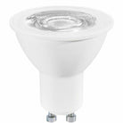 Atolye Store-Osram Value Par16 36 D 5 W 2700 K Gu10 Led Ampul 10'lu Set-Ampul-2-Milagron.com