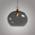 Atolye Store-Otto Cam Sarkıt Bal I-Avize-3-Milagron.com