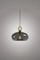 Atolye Store-Otto Cam Sarkıt Bal Iv-Avize-2-Milagron.com