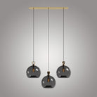 Atolye Store-Otto üçlü Set Ii Füme-1-Milagron.com