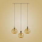 Atolye Store-Otto üçlü Set Ii Füme-2-Milagron.com
