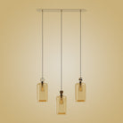 Atolye Store-Otto üçlü Set Iii Bal-1-Milagron.com