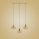 Atolye Store-Otto üçlü Set Iv Bal-1-Milagron.com