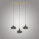 Atolye Store-Otto üçlü Set Iv Bal-2-Milagron.com