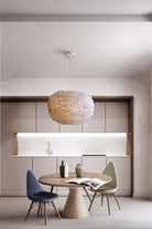 Atolye Store-Pluma Sarkıt Large-Avize-1-Milagron.com