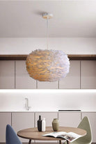 Atolye Store-Pluma Sarkıt Large-Avize-1-Milagron.com