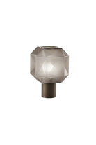 Atolye Store-Poligon Masa Lambası-Masa Lambası-1-Milagron.com