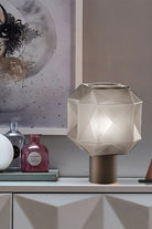 Atolye Store-Poligon Masa Lambası-Masa Lambası-2-Milagron.com