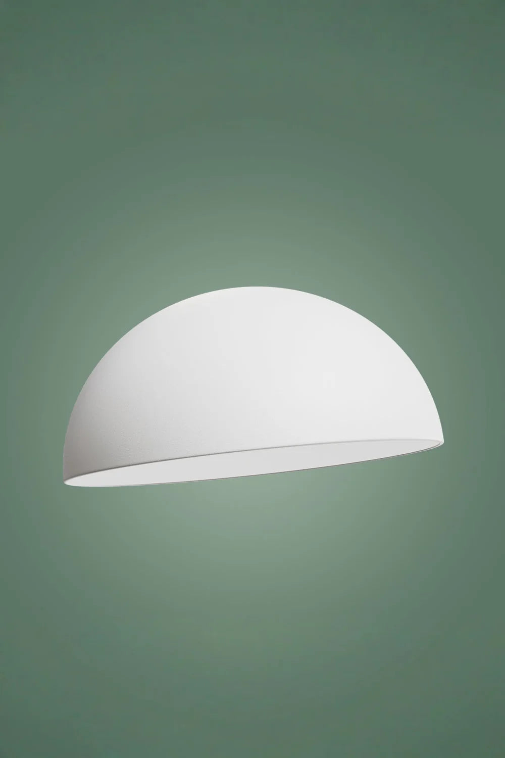 Atolye Store-Pure Plafonyer Açılı L-Avize-1-Milagron.com