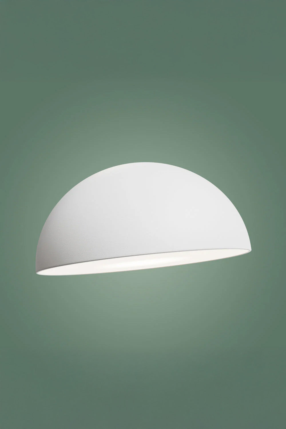 Atolye Store-Pure Plafonyer Açılı L-Avize-2-Milagron.com