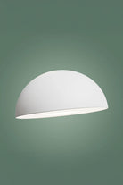 Atolye Store-Pure Plafonyer Açılı L-Avize-2-Milagron.com