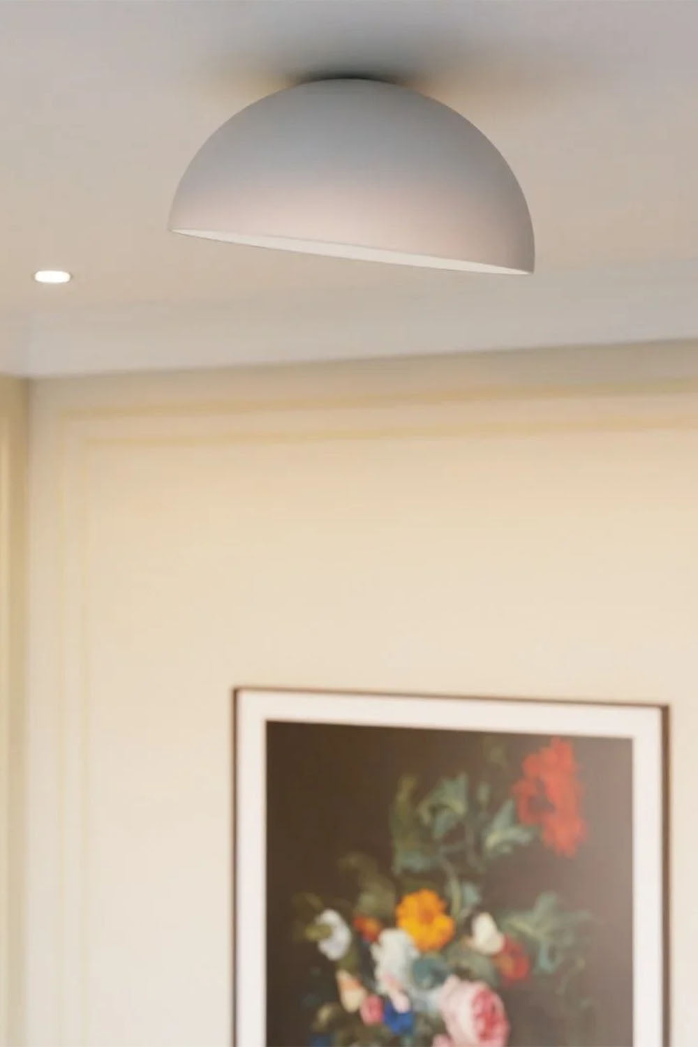 Atolye Store-Pure Plafonyer Açılı L-Avize-3-Milagron.com