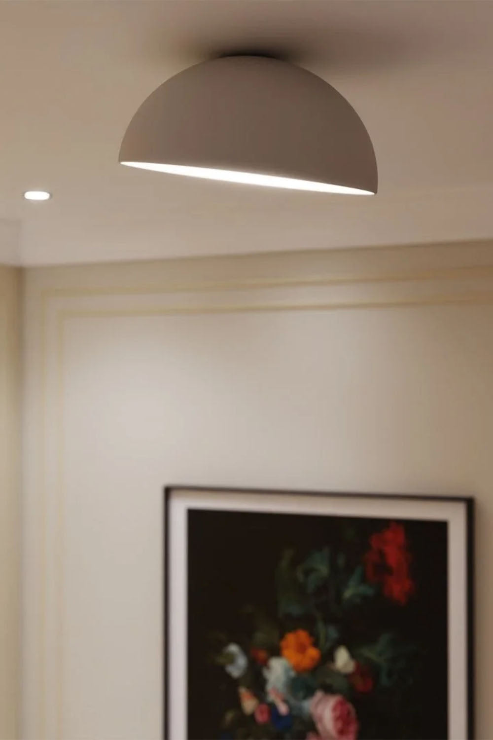 Atolye Store-Pure Plafonyer Açılı L-Avize-4-Milagron.com