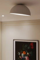 Atolye Store-Pure Plafonyer Açılı L-Avize-4-Milagron.com