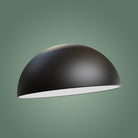 Atolye Store-Pure Plafonyer Açılı L-Avize-5-Milagron.com