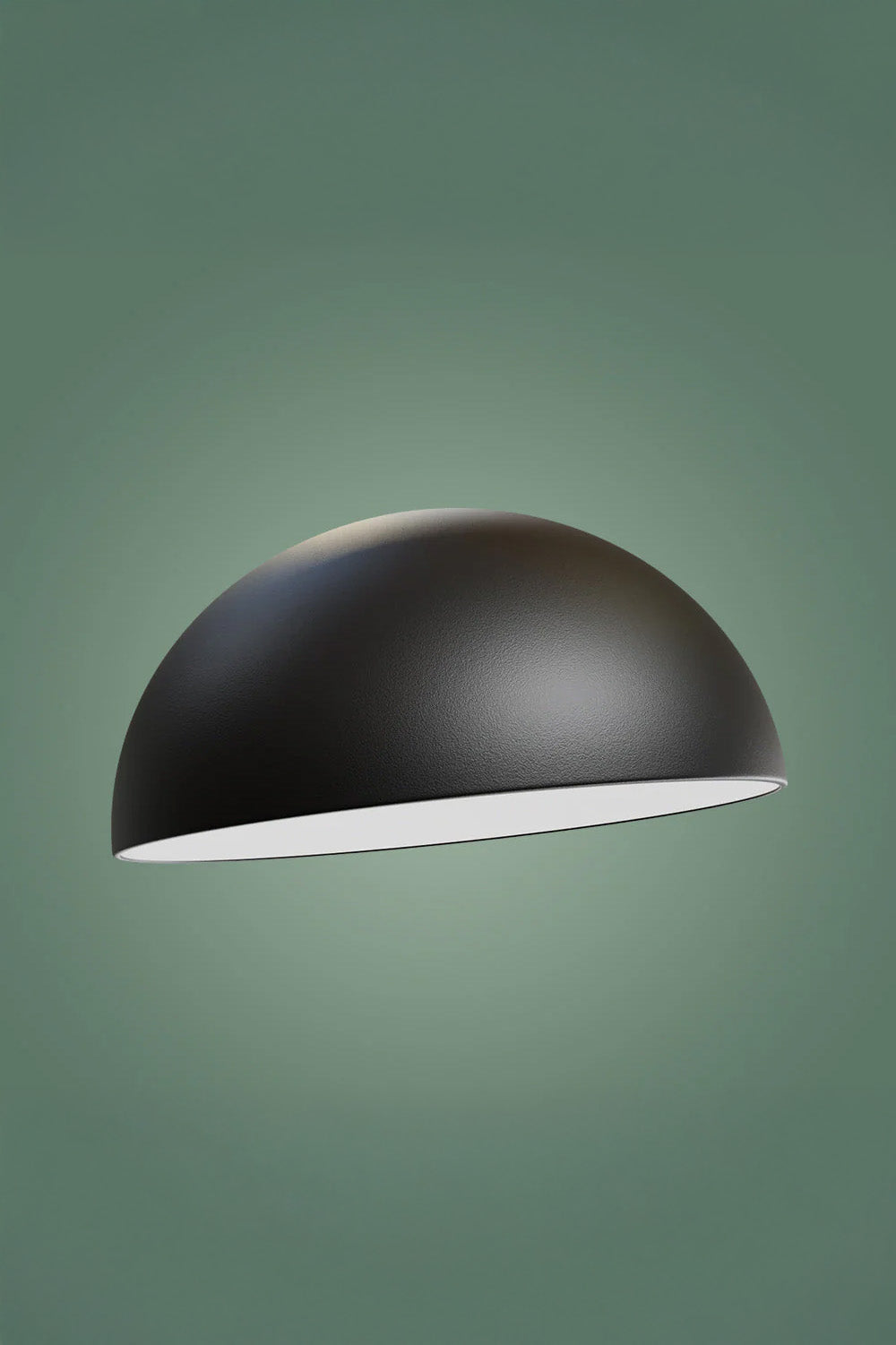 Atolye Store-Pure Plafonyer Açılı L-Avize-5-Milagron.com