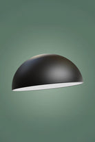 Atolye Store-Pure Plafonyer Açılı L-Avize-5-Milagron.com