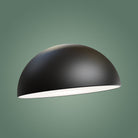 Atolye Store-Pure Plafonyer Açılı L-Avize-6-Milagron.com