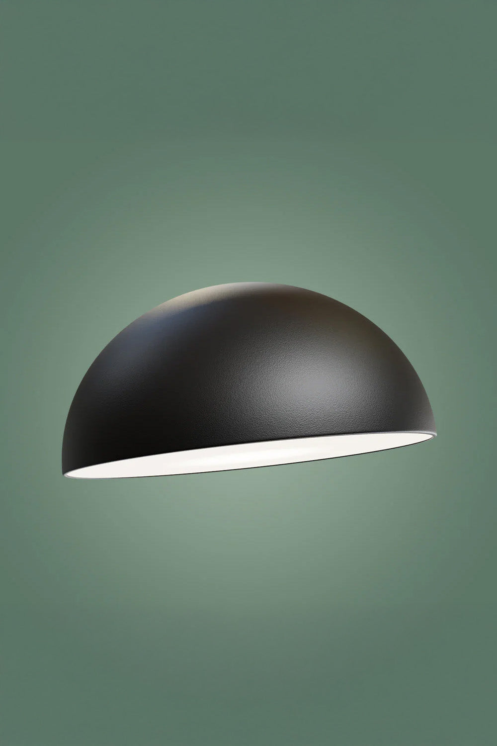 Atolye Store-Pure Plafonyer Açılı L-Avize-6-Milagron.com