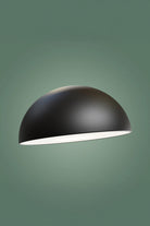 Atolye Store-Pure Plafonyer Açılı L-Avize-6-Milagron.com