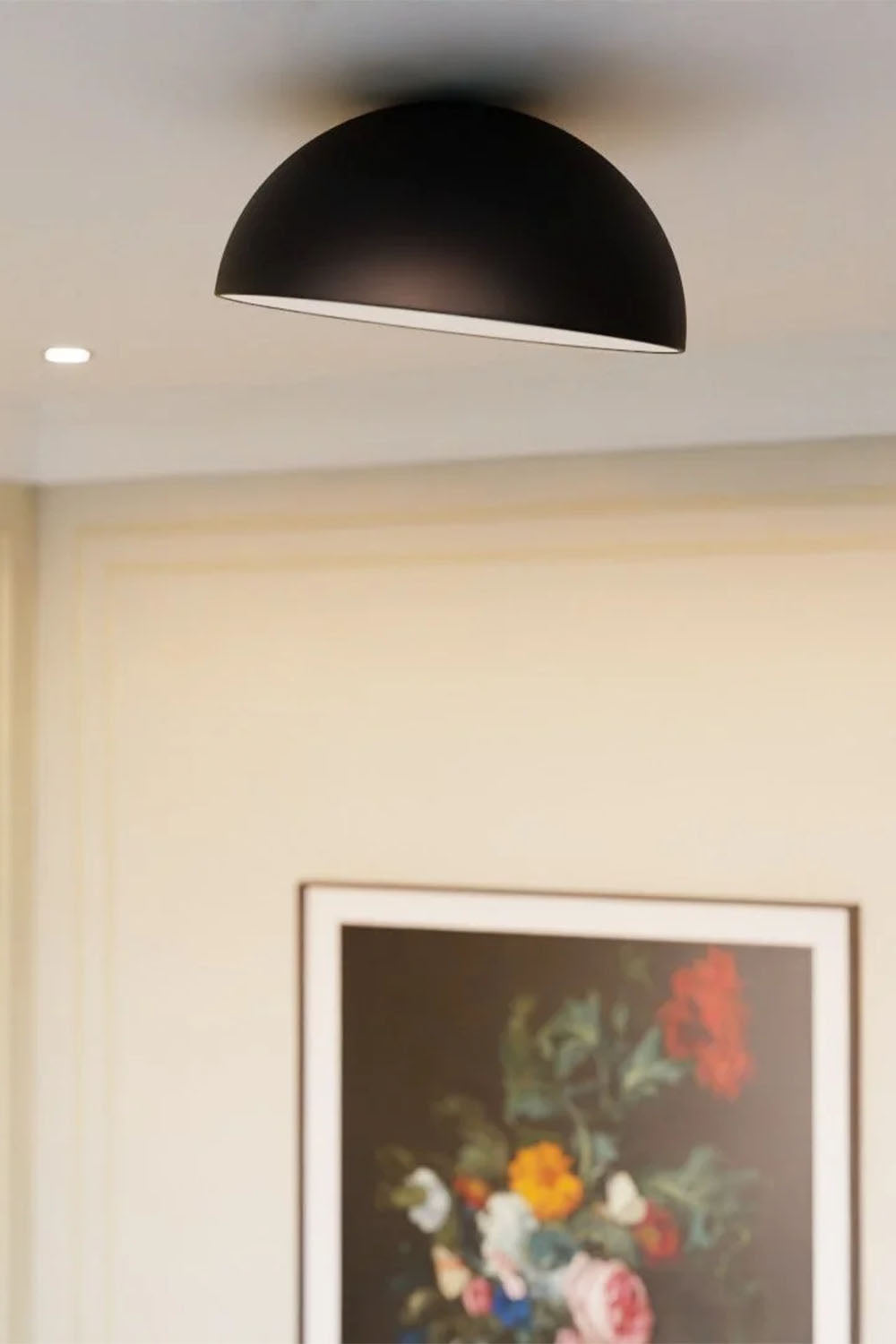 Atolye Store-Pure Plafonyer Açılı L-Avize-7-Milagron.com