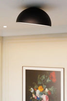 Atolye Store-Pure Plafonyer Açılı L-Avize-7-Milagron.com