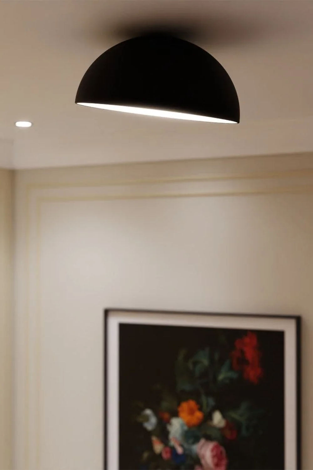 Atolye Store-Pure Plafonyer Açılı L-Avize-8-Milagron.com