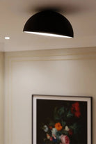 Atolye Store-Pure Plafonyer Açılı L-Avize-8-Milagron.com