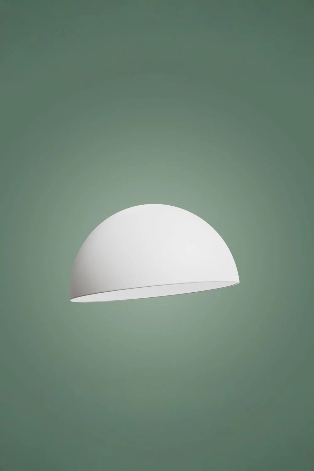 Atolye Store-Pure Plafonyer Açılı M-Avize-1-Milagron.com