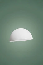 Atolye Store-Pure Plafonyer Açılı M-Avize-1-Milagron.com