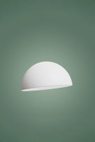 Atolye Store-Pure Plafonyer Açılı M-Avize-1-Milagron.com