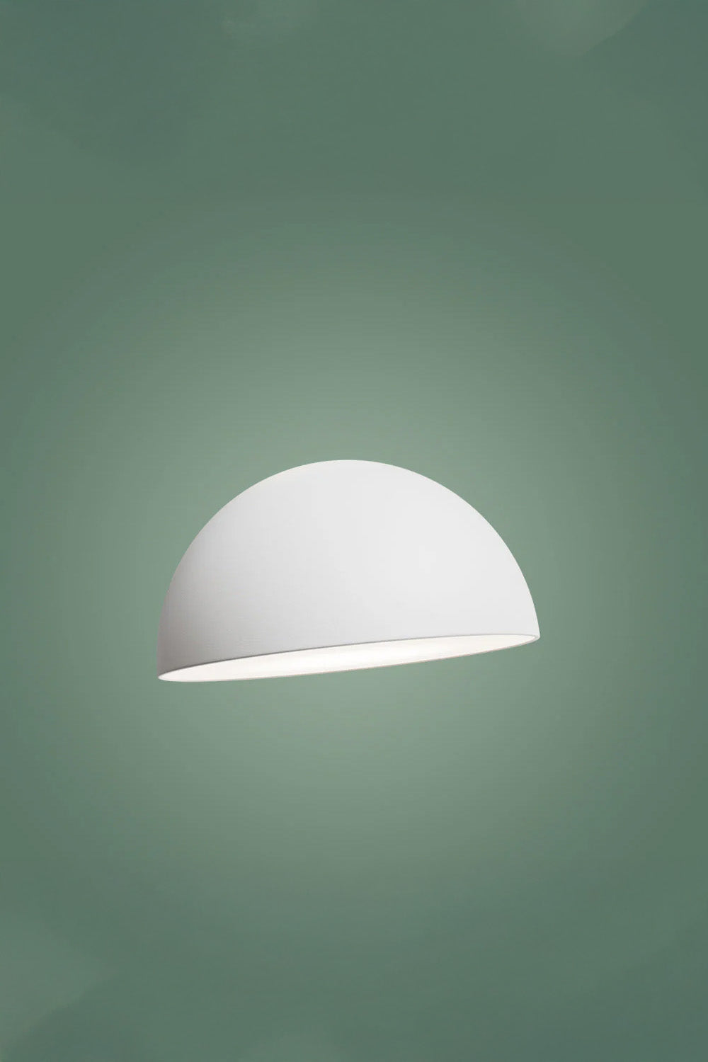 Atolye Store-Pure Plafonyer Açılı M-Avize-2-Milagron.com