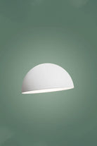 Atolye Store-Pure Plafonyer Açılı M-Avize-2-Milagron.com