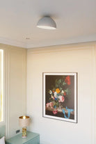 Atolye Store-Pure Plafonyer Açılı M-Avize-3-Milagron.com