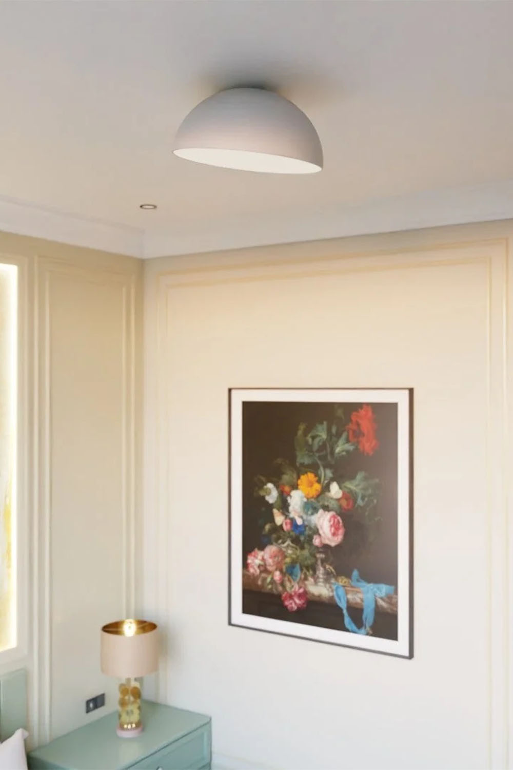 Atolye Store-Pure Plafonyer Açılı M-Avize-4-Milagron.com