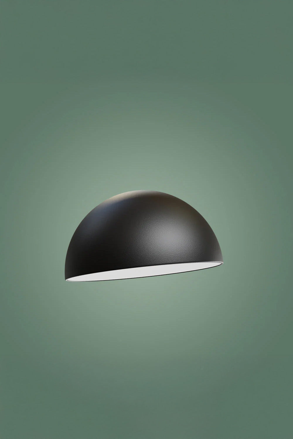 Atolye Store-Pure Plafonyer Açılı M-Avize-5-Milagron.com