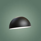 Atolye Store-Pure Plafonyer Açılı M-Avize-6-Milagron.com