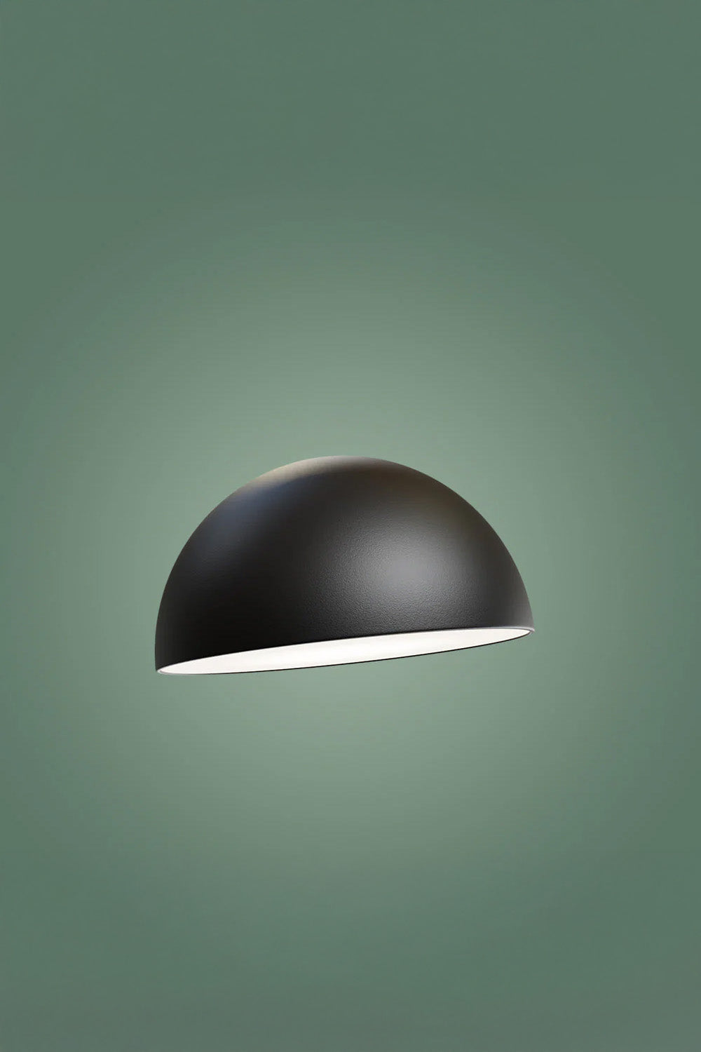 Atolye Store-Pure Plafonyer Açılı M-Avize-6-Milagron.com