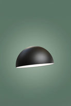 Atolye Store-Pure Plafonyer Açılı M-Avize-6-Milagron.com