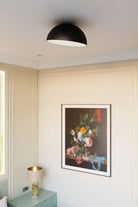 Atolye Store-Pure Plafonyer Açılı M-Avize-8-Milagron.com