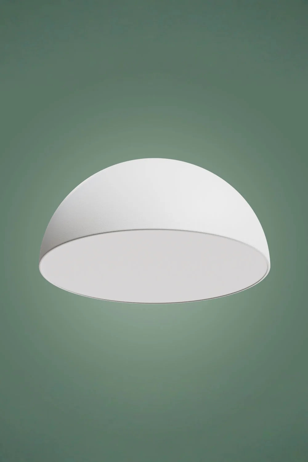 Atolye Store-Pure Plafonyer Düz L-Avize-1-Milagron.com