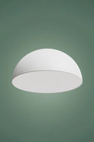 Atolye Store-Pure Plafonyer Düz L-Avize-1-Milagron.com